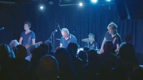 /../assets/images/featured/j1J0t-pj6bw_Buzzcocks-Boredom-Live.jpg