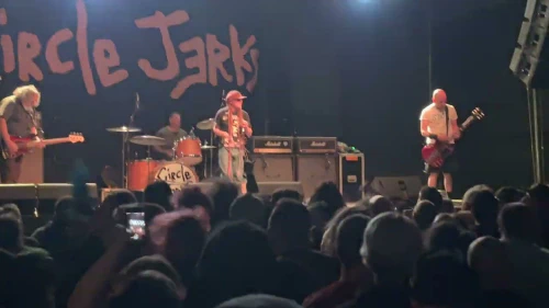 /../assets/images/featured/jSeSPZo4PRc_Circle-Jerks-Coup-D’Etat-Live.jpg