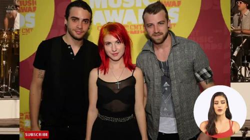 /../assets/images/featured/jiHtag5uKw8_Paramore-album-This-is-Why-UK-album-chart.jpg