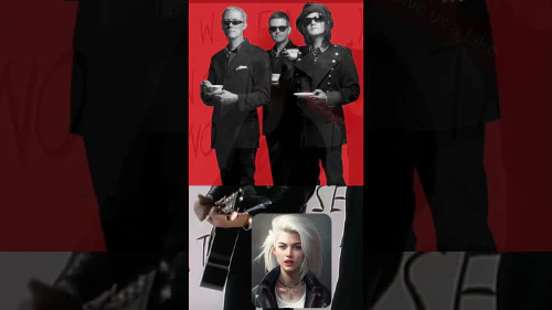 /../assets/images/featured/juRelUH6NbE_Love-and-Rockets-Expand-US-Tour.jpg