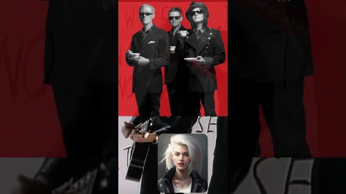 /../assets/images/featured/juRelUH6NbE_Love-and-Rockets-Expand-US-Tour.jpg