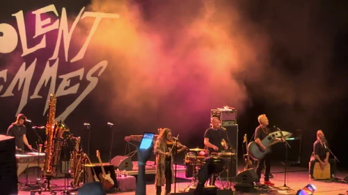 /../assets/images/featured/k0Zih4m_-8c_Violent-Femmes-Good-Feeling-Live.jpg