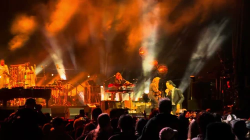 /../assets/images/featured/kEQzkncRlZ8_Nick-Cave-and-The-Bad-Seeds-Tupelo-2025-Live.jpg