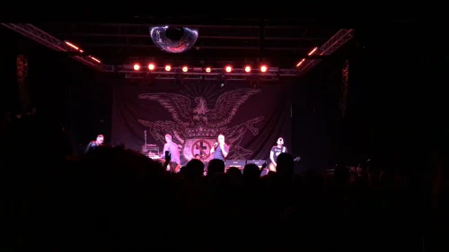 /../assets/images/featured/kQqUuthjBco_Bad-Religion-Atomic-garden-Live-partial.jpg