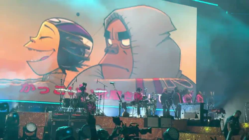 /../assets/images/featured/kYjVsi1mmS4_Gorillaz-19-2000-Live.jpg