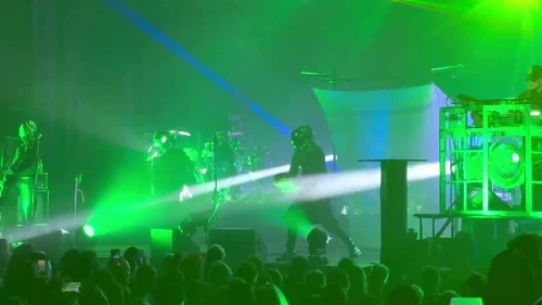 /../assets/images/featured/lIERxewaycY_Skinny-Puppy-Inquisition-Live.jpg