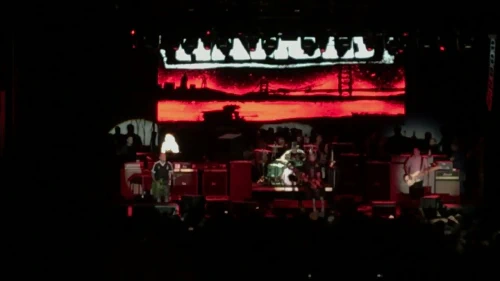 /../assets/images/featured/lNHv-npvGfk_Rancid-Journey-to-the-End-of-the-East-Bay-Live-partial.jpg