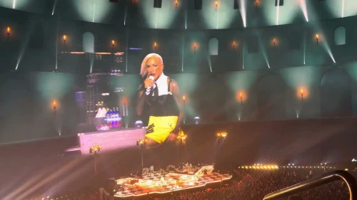 /../assets/images/featured/lSCOW0Uq-9Q_No-Doubt-Excuse-Me-Mr.-Live.jpg