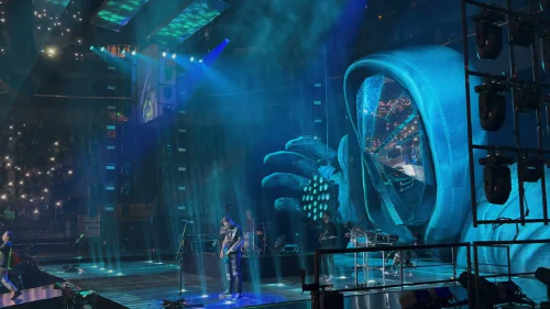 /../assets/images/featured/lf0dvOqv6wY_Muse-Verona-Live.jpg