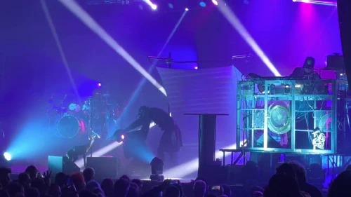 /../assets/images/featured/m29AlPX52dQ_Skinny-Puppy-Worlock-Live.jpg