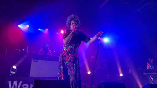 /../assets/images/featured/m5Mgx3G4tDI_Macy-Gray-Do-Something-Live.jpg