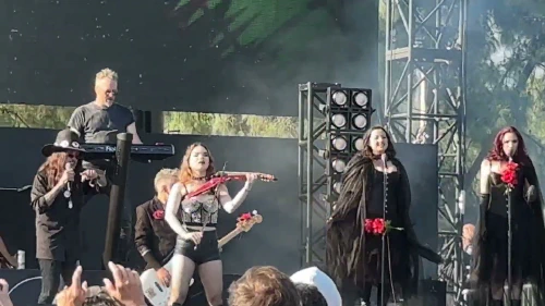 /../assets/images/featured/m6N9ByNDCXs_Ministry-Everyday-is-Halloween-Live.jpg