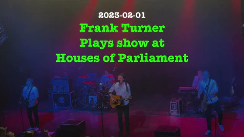 /../assets/images/featured/mXz8LYpcxWc_Frank-Turner-plays-for-Houses-of-Parliament.jpg