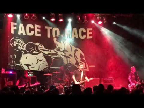 /../assets/images/featured/mYG87jKyw38_Face-to-Face-A-OK-Live-partial.jpg