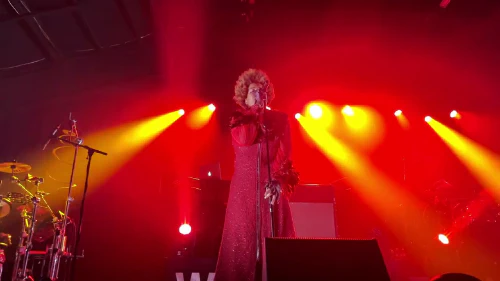 /../assets/images/featured/msWzHvzKPQE_Macy-Gray-Stuck-in-the-Middle-With-You-Stealers-Wheel-cover-Live.jpg