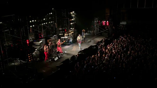 /../assets/images/featured/n8C-kSySKm8_Lenny-Kravitz-American-Woman-Live-partial.jpg