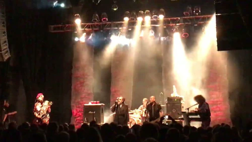/../assets/images/featured/nBLYrsSlXWs_The-Damned-Generals-Live-partial.jpg