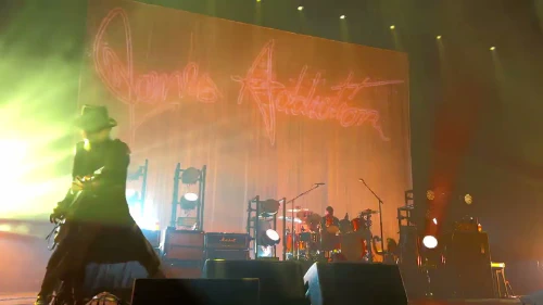 /../assets/images/featured/nUtGaDgUVos_Janes-Addiction-Kettle-Whistle-Live-2024.jpg
