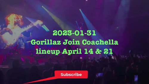 /../assets/images/featured/njTD-ilWTwA_Gorillaz-will-play-at-Coachella-2023.jpg