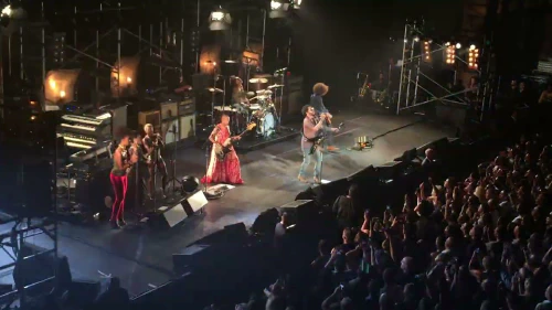 /../assets/images/featured/nkQzO4MvnBU_Lenny-Kravitz-Are-You-Gonna-Go-My-Way-Live-partial.jpg