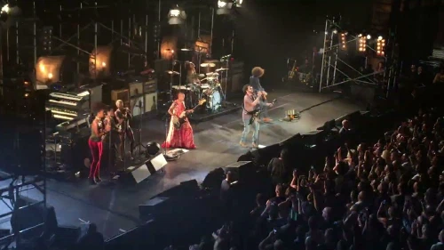 /../assets/images/featured/nkQzO4MvnBU_Lenny-Kravitz-Are-You-Gonna-Go-My-Way-Live-partial.jpg