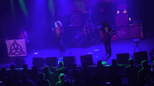 /../assets/images/featured/nm1iIcrLFeE_Zoso-Stairway-to-Heaven-Live.jpg