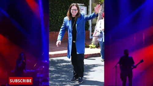 /../assets/images/featured/nzvLjHKgDIY_Ozzy-Osbourne-retires-and-cancels-all-remaining-shows.jpg