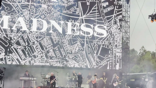 /../assets/images/featured/oP3qo0taltY_Madness-Mr-Apples-2025-Live.jpg