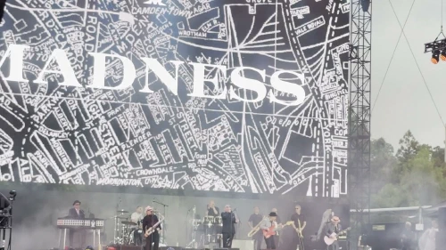 /../assets/images/featured/oP3qo0taltY_Madness-Mr-Apples-2025-Live.jpg