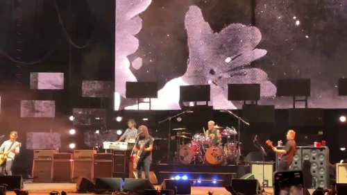 /../assets/images/featured/ocmCQ28xKRs_Foo-Fighters-Everlong-Live.jpg