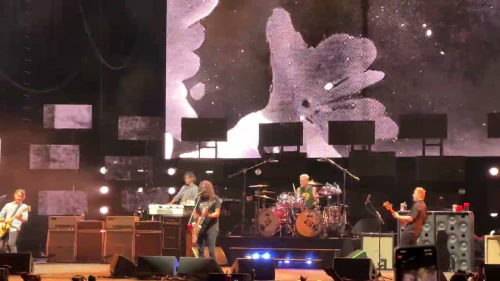 /../assets/images/featured/ocmCQ28xKRs_Foo-Fighters-Everlong-Live.jpg
