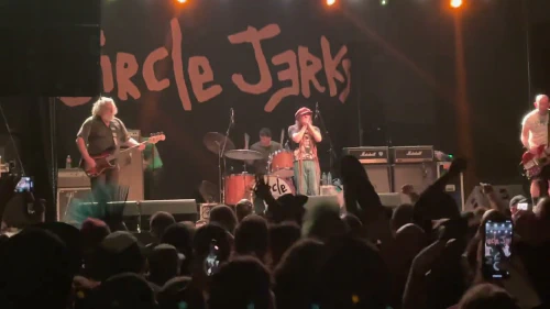 /../assets/images/featured/ohdftWgg4aI_Circle-Jerks-Wild-in-the-Streets-Live.jpg