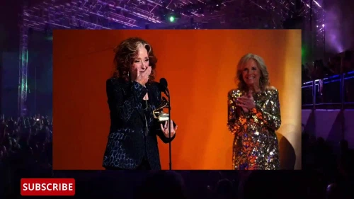 /../assets/images/featured/okM6lt39I4E_Big-3-Grammy-Winners-Song-Record-Album.jpg