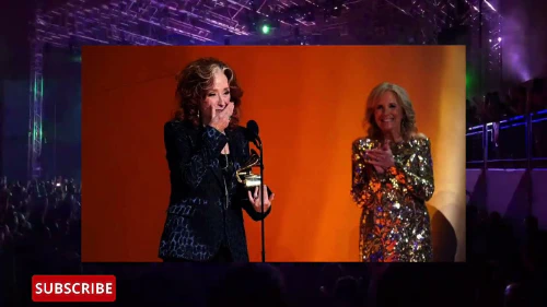 /../assets/images/featured/okM6lt39I4E_Big-3-Grammy-Winners-Song-Record-Album.jpg