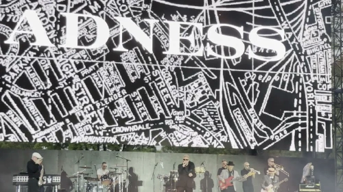 /../assets/images/featured/okh88uOhYoM_Madness-Madness-2025-Live.jpg
