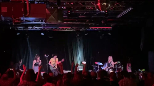 /../assets/images/featured/ot5poUot07w_Black-Pistol-Fire-Helter-Skelter-Beatles-cover-Live.jpg