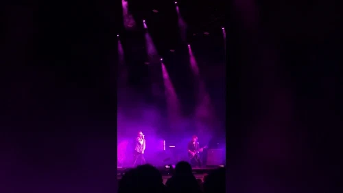 /../assets/images/featured/pEoiFzGQgGU_Stone-Temple-Pilots-Interstate-Love-Song-Live-partial.jpg