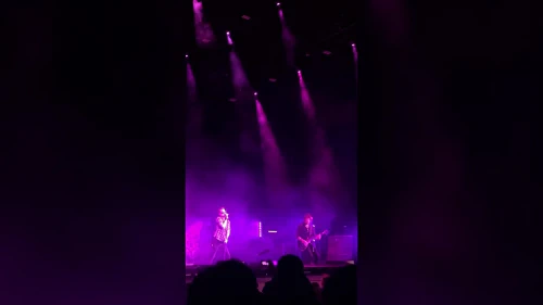 /../assets/images/featured/pEoiFzGQgGU_Stone-Temple-Pilots-Interstate-Love-Song-Live-partial.jpg