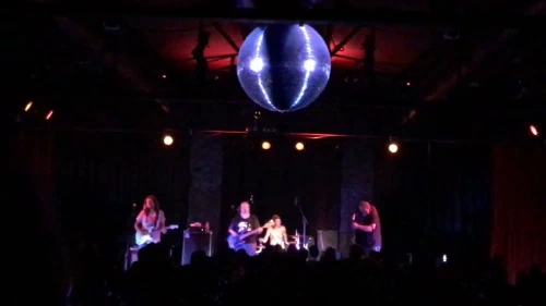 /../assets/images/featured/pXT2hvxTNlQ_Meat-Puppets-Lake-of-Fire-Live-partial.jpg
