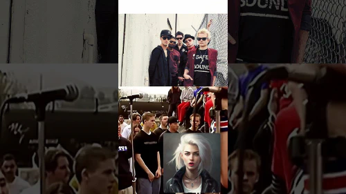 /../assets/images/featured/q2OH82cE3cY_Sum-41-will-disband-at-end-of-year.jpg