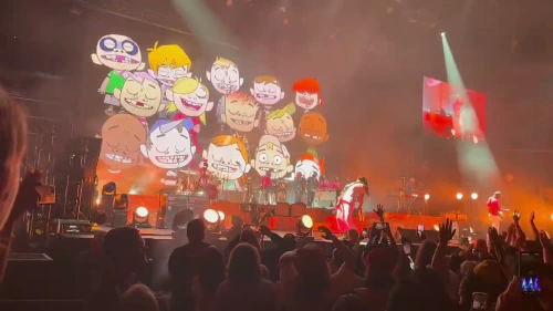 /../assets/images/featured/qDkrLd0MbSA_Gorillaz-Dirty-Harry-Live.jpg