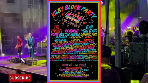 /../assets/images/featured/qKoSSOmT9xY_Kilby-Block-Party-SLC-UT-2023.jpg