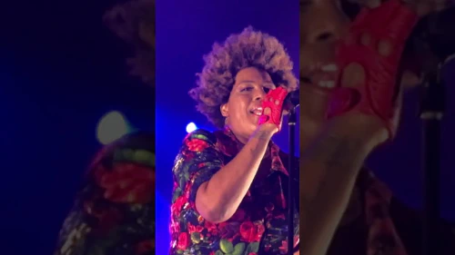 /../assets/images/featured/q_Zv9qEcohw_Macy-Gray-Caligula.jpg