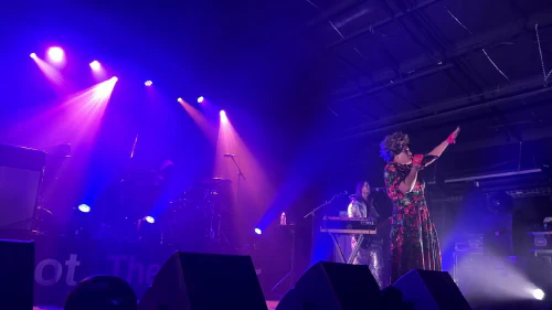 /../assets/images/featured/qamoskDXXy8_Macy-Gray-Still-and-Sweet-Baby-Live.jpg