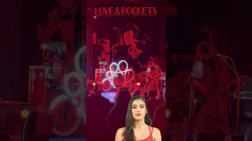 /../assets/images/featured/qcdastmGk_0_Band-Names-Love-and-Rockets.jpg