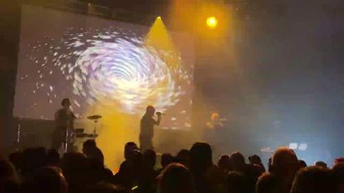 /../assets/images/featured/qsWzPMnDutM_Front-242-Operating-Tracks-Live.jpg