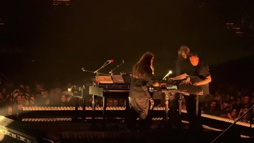 /../assets/images/featured/r3Yty-4hf_Q_Nine-Inch-Nails-Piggy-Nothing-Can-Stop-Me-Now-Live.jpg