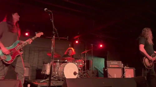 /../assets/images/featured/r8C1Cmz8Ssg_The-Atomic-Bitchwax-Aint-Nobody-Gonna-Hang-Me-in-My-Home-Live.jpg