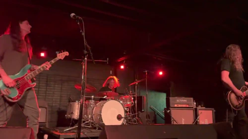 /../assets/images/featured/r8C1Cmz8Ssg_The-Atomic-Bitchwax-Aint-Nobody-Gonna-Hang-Me-in-My-Home-Live.jpg