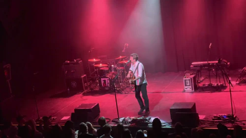 /../assets/images/featured/rITGdyRo4Tk_Frank-Turner-The-Road-Live.jpg